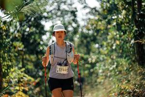 BIB: 
                            <button type="button" onclick="openModal(26064307)" class="btn btn-primary btn-sm float-right btn-popup" data-toggle="modal" data-target=".modal-high-quality">
                        <i class="fas fa-shopping-cart"></i> Add to Cart
                    </button>
                                            <button type="button" onclick="isThisMe(26064307, true)" class="btn btn-success btn-sm float-right btn-popup btn-isme hidden" data-toggle="tooltip" data-placement="bottom" title="นี่คือรูปของคุณใช่ไหม คลิกที่นี่เพื่อเอาเข้าอัลบั้ม">
                        <i class="fas fa-plus"></i> Add to album
                    </button>
                    <button type="button" onclick="isThisMe(26064307, false)" class="btn btn-warning btn-sm float-right btn-popup btn-isnotme hidden">
                        <i class="fas fa-ban"></i> Remove from album
                    </button>